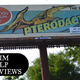 Image for article titled 'Asked God's Forgiveness': Grim Yelp Reviews of Christian Vacation Spots